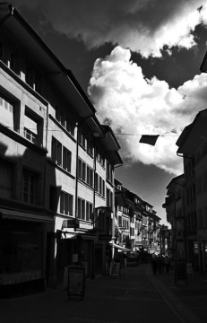 IMG_3531bw