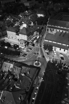IMG_3540bw