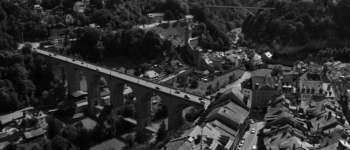 IMG_3544bw