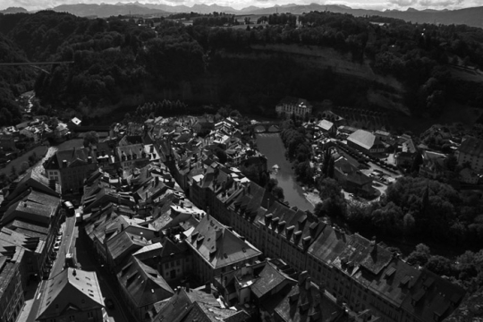 IMG_3546bw