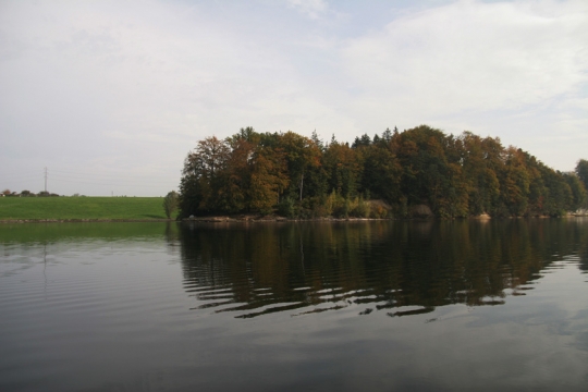 IMG_4077