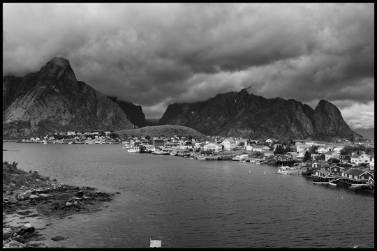 _MG_8498