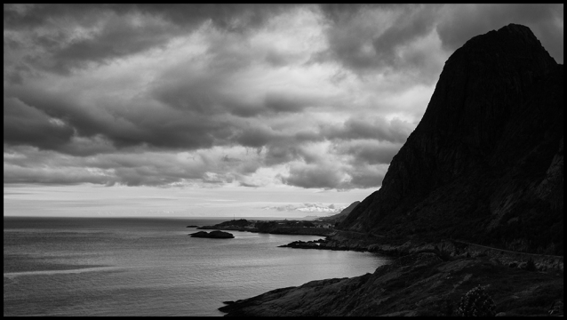 _MG_8500